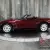 1993 CHEVROLET Corvette 40th Anniversary Convertible 40th Ann.