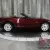 1993 CHEVROLET Corvette 40th Anniversary Convertible 40th Ann.