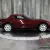 1993 CHEVROLET Corvette 40th Anniversary Convertible 40th Ann.