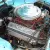  1955 FORD THUNDERBIRD 292/V8 MANUAL 2-SEATER 