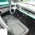  1955 FORD THUNDERBIRD 292/V8 MANUAL 2-SEATER 