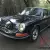 1973 Porsche 911 T/E