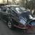 1973 Porsche 911 T/E