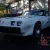 1981 Pontiac Trans Am Indy Pace Car Trans Am