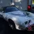 1981 Pontiac Trans Am Indy Pace Car Trans Am