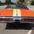 1973 Mercury Montego --