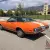1973 Mercury Montego --