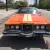 1973 Mercury Montego --