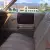 1973 Mercury Montego --