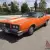 1973 Mercury Montego --