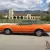 1973 Mercury Montego --