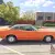 1973 Mercury Montego --