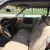 1973 Mercury Montego --