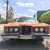 1973 Mercury Montego --