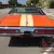 1973 Mercury Montego --