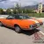 1973 Mercury Montego --