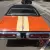 1973 Mercury Montego --