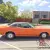 1973 Mercury Montego --