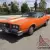 1973 Mercury Montego --