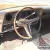 1973 Mercury Montego --
