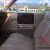 1973 Mercury Montego --
