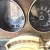1973 Mercury Montego --