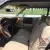 1973 Mercury Montego --