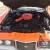 1973 Mercury Montego --