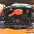 1973 Mercury Montego --