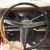1973 Mercury Montego --