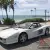 1988 Ferrari Testarossa