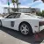 1988 Ferrari Testarossa