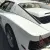 1988 Ferrari Testarossa