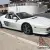1988 Ferrari Testarossa