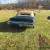 1970 Buick Other GS Stage 1