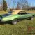 1970 Buick Other GS Stage 1