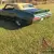 1970 Buick Other GS Stage 1