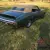 1970 Buick Other GS Stage 1