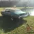 1970 Buick Other GS Stage 1