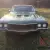 1970 Buick Other GS Stage 1