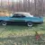 1970 Buick Other GS Stage 1