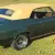 1970 Buick Other GS Stage 1