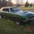 1970 Buick Other GS Stage 1