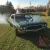 1970 Buick Other GS Stage 1