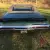 1970 Buick Other GS Stage 1