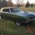 1970 Buick Other GS Stage 1