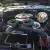 1970 Buick Other GS Stage 1