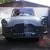 FORD ZEPHYR MK2 FARNHAM ESTATE