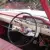FORD ZEPHYR MK2 FARNHAM ESTATE