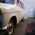 FORD ZEPHYR MK2 FARNHAM ESTATE